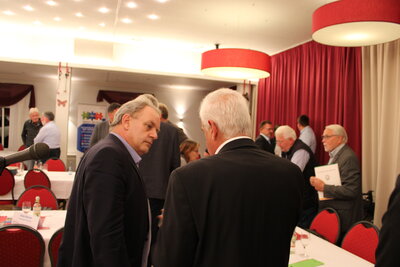 Foto des Albums: Kreissporttag 2022