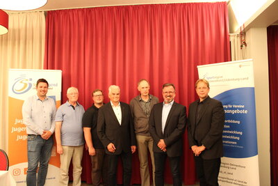 Foto des Albums: Kreissporttag 2022