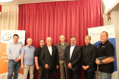 Foto des Albums: Kreissporttag 2022