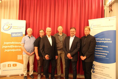 Foto des Albums: Kreissporttag 2022