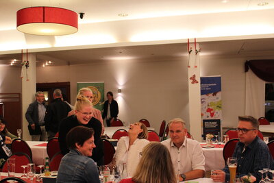 Foto des Albums: Kreissporttag 2022