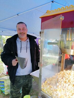 Foto des Albums: 4. Regionales Kinder- und Familienfest der VG Bad Tennstedt