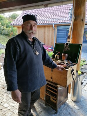 Foto des Albums: 4. Regionales Kinder- und Familienfest der VG Bad Tennstedt