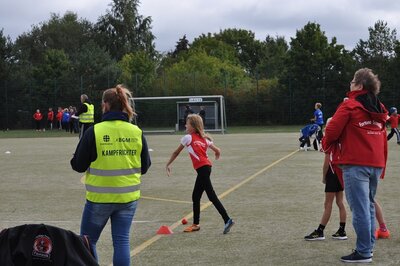 Foto des Albums: Torgelower Bahnabschluss, 17.09.2022