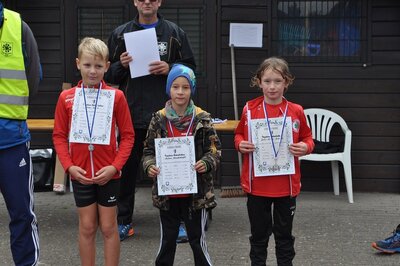 Foto des Albums: Torgelower Bahnabschluss, 17.09.2022