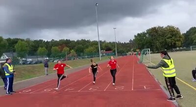 Foto des Albums: Torgelower Bahnabschluss, 17.09.2022
