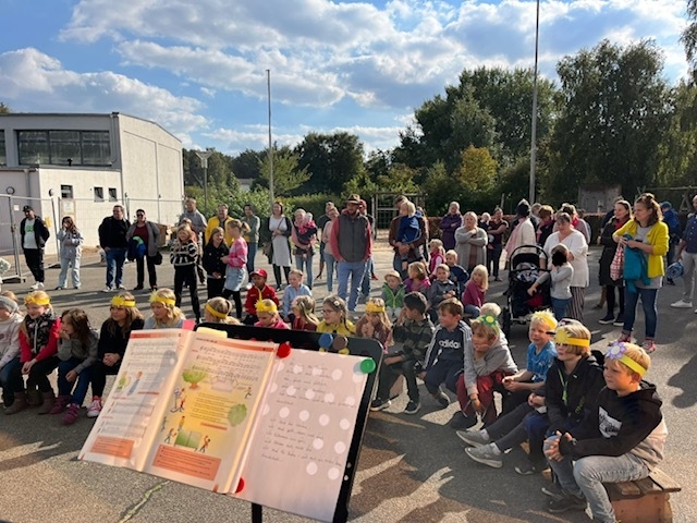 Bild der Galerie