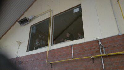 Foto des Albums: Vereinsmeisterschaft 2022