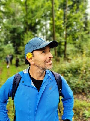 Foto des Albums: 2022_09_Wandertag_Staffelberg