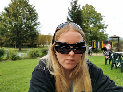 Foto des Albums: 2022_09_Wandertag_Staffelberg