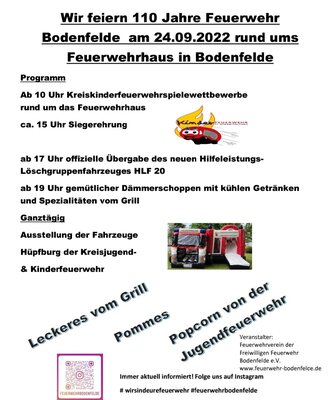 Aktionsflyer  (Bild vergr&ouml;&szlig;ern)