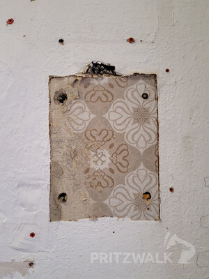 Foto des Albums: Tag der offenen Baustelle im Pritzwalker Kulturhaus