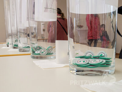 Foto des Albums: Tag der Abstimmung zum Bürgerhaushalt und Kinder-Familientag