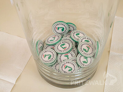 Foto des Albums: Tag der Abstimmung zum Bürgerhaushalt und Kinder-Familientag