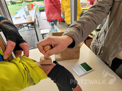 Foto des Albums: Tag der Abstimmung zum Bürgerhaushalt und Kinder-Familientag