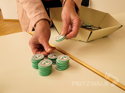 Foto des Albums: Tag der Abstimmung zum Bürgerhaushalt und Kinder-Familientag