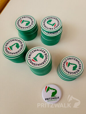 Foto des Albums: Tag der Abstimmung zum Bürgerhaushalt und Kinder-Familientag