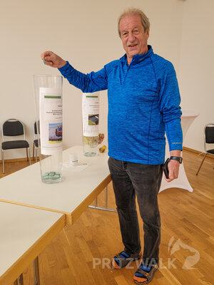 Foto des Albums: Tag der Abstimmung zum Bürgerhaushalt und Kinder-Familientag