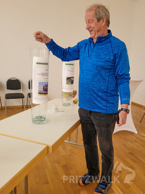 Foto des Albums: Tag der Abstimmung zum Bürgerhaushalt und Kinder-Familientag