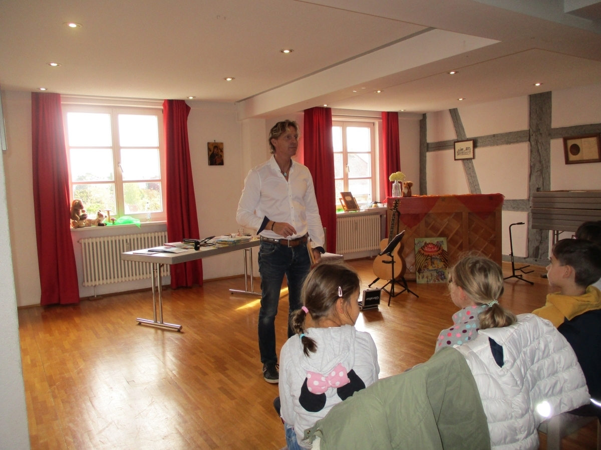 Bild der Galerie