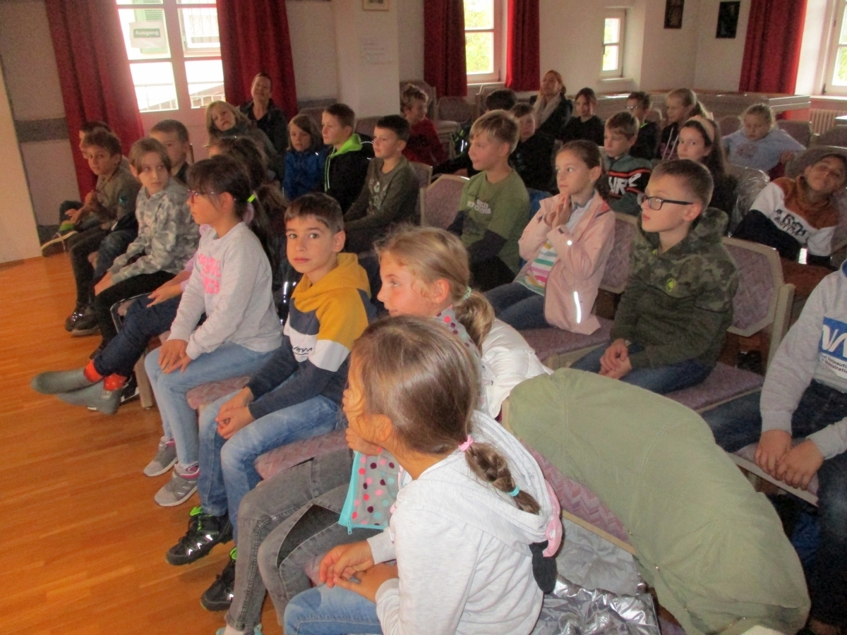 Bild der Galerie