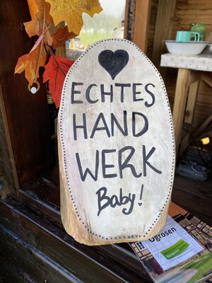 Foto des Albums: 1. Kreiserntefest in Muckwar 2022