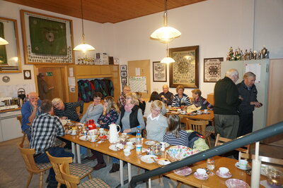 Vorschaubild der Galerie