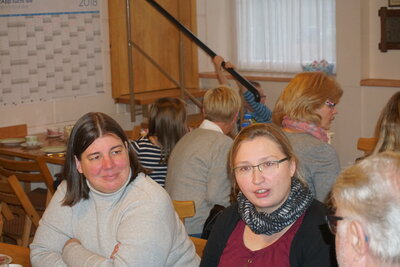 Vorschaubild der Galerie
