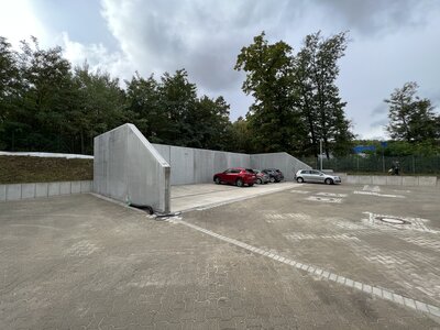 Vorschaubild der Galerie