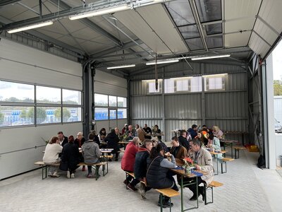 Vorschaubild der Galerie
