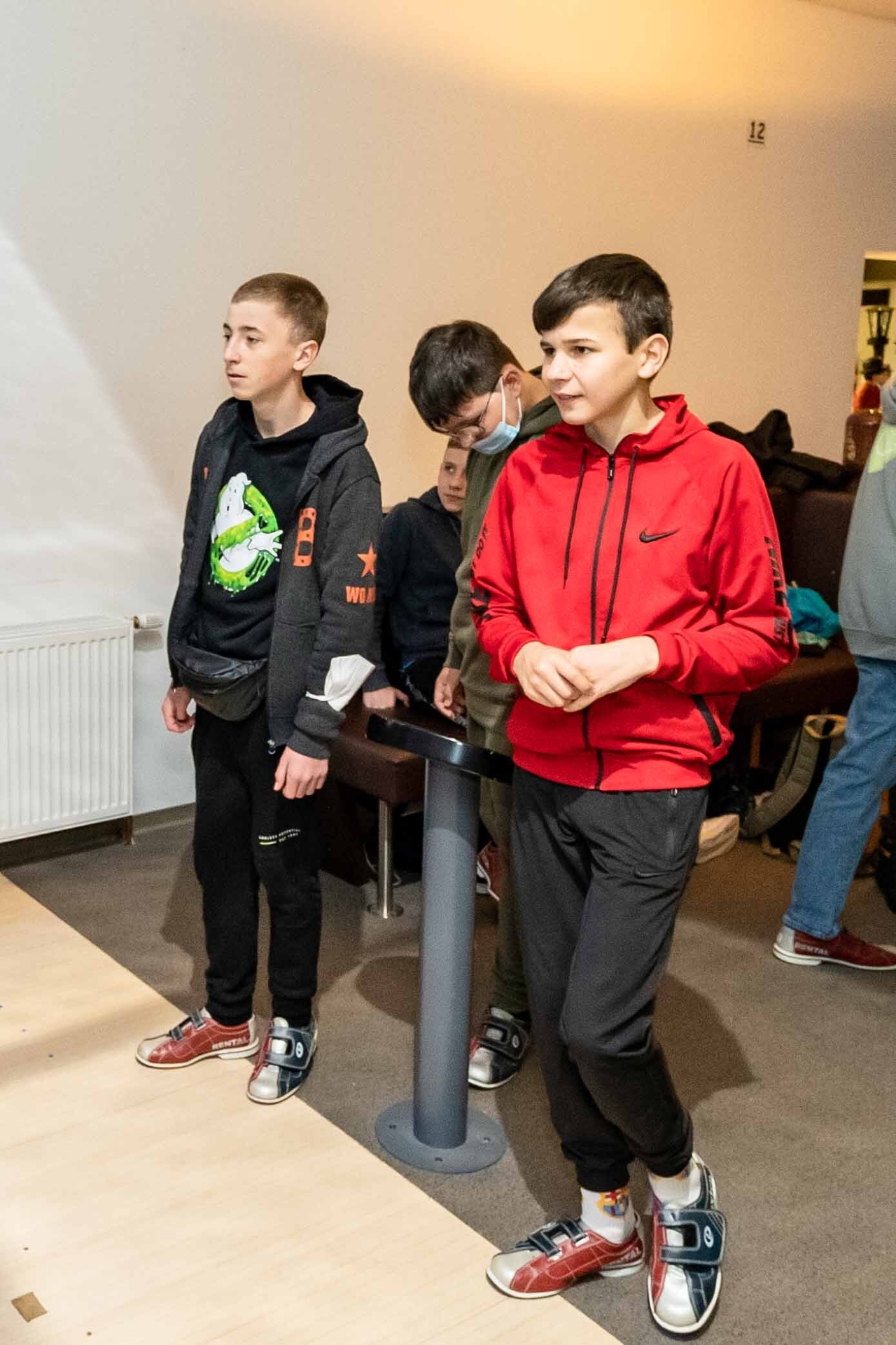 Bild der Galerie