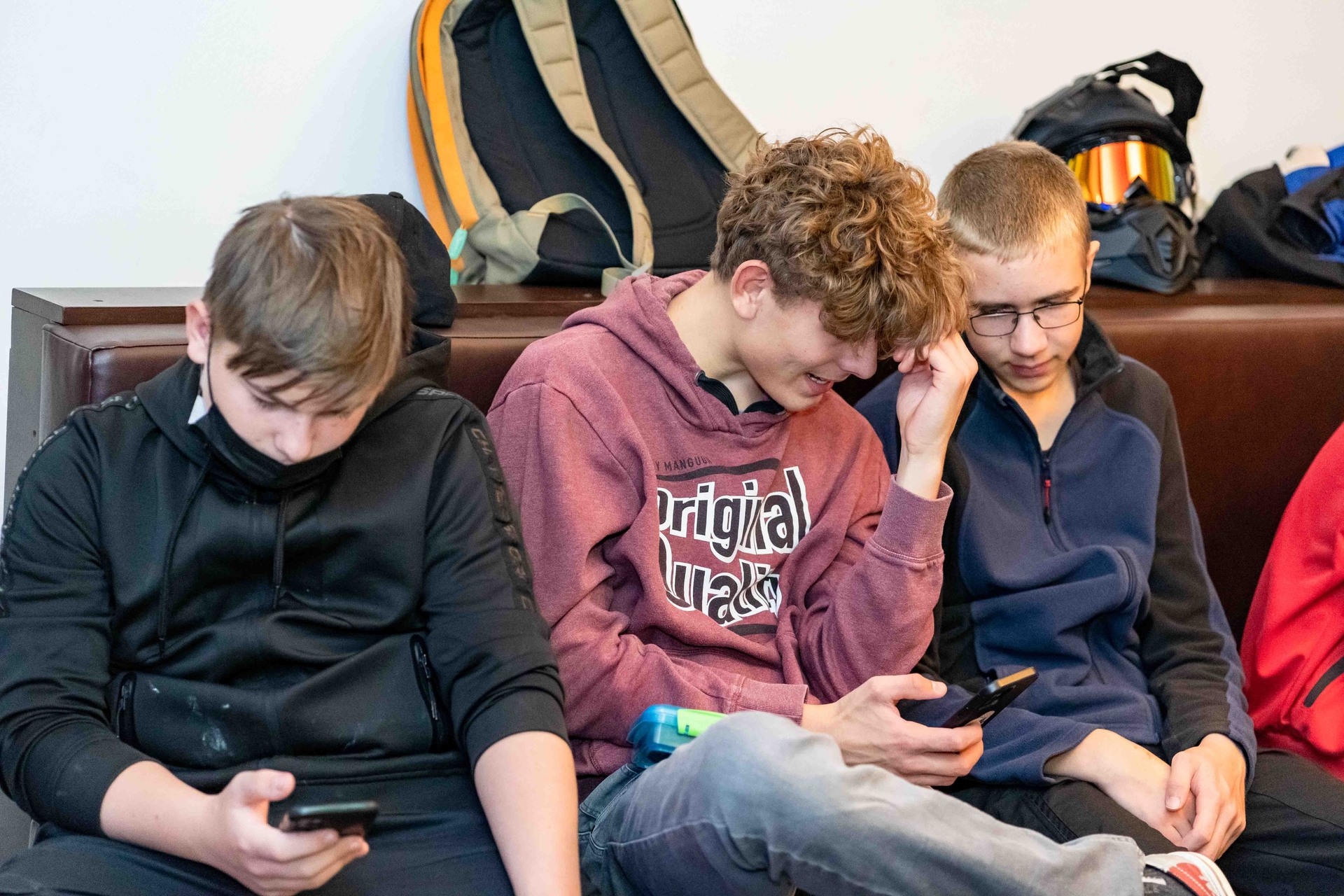 Bild der Galerie