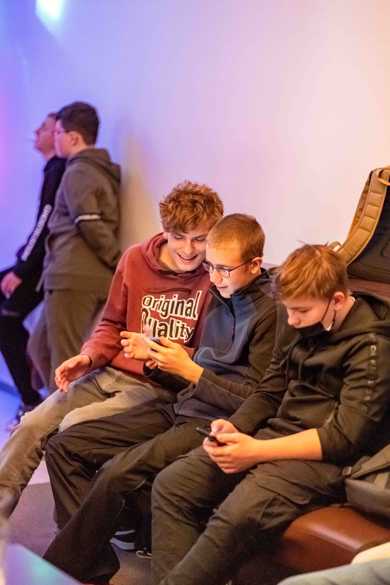 Bild der Galerie