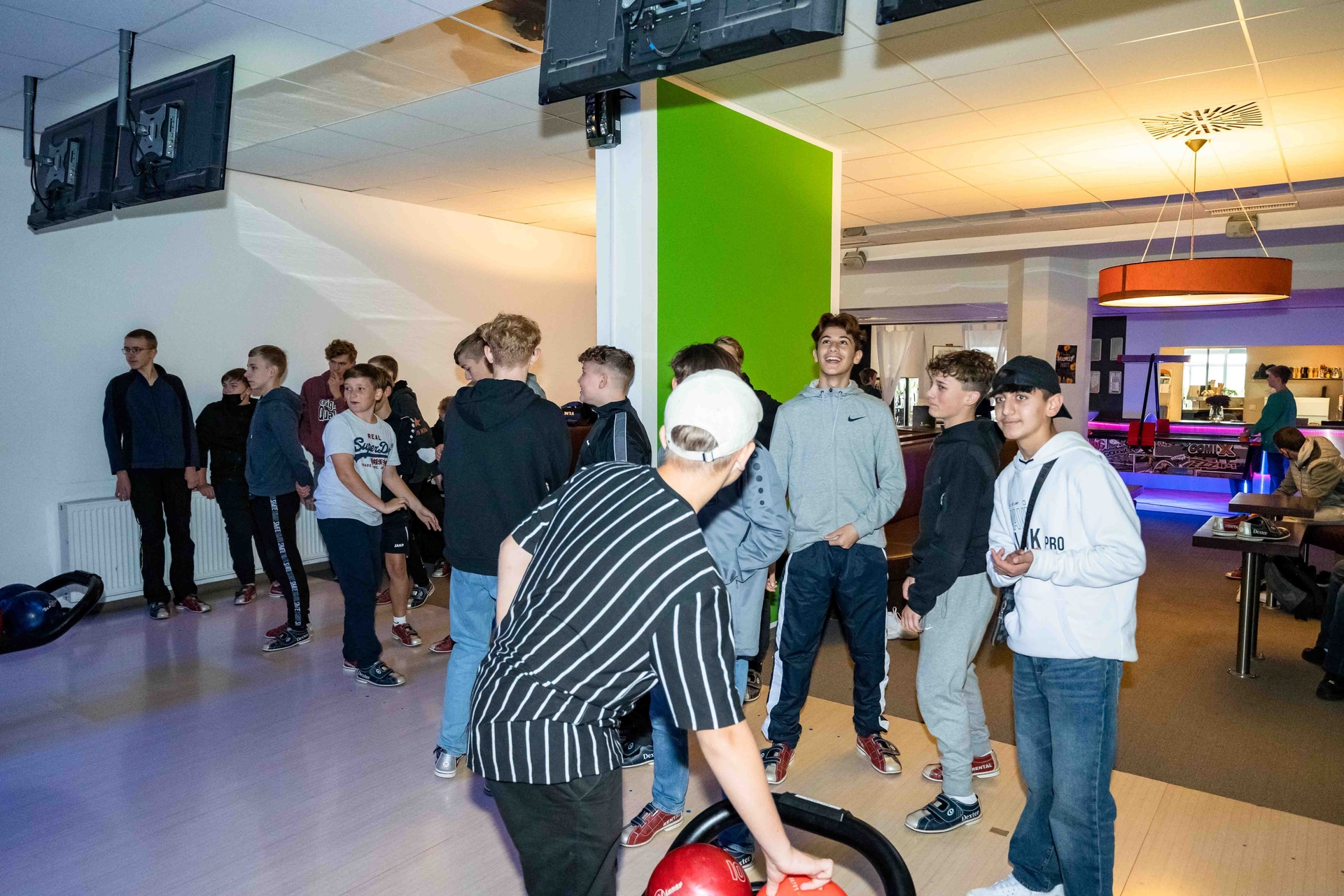 Bild der Galerie