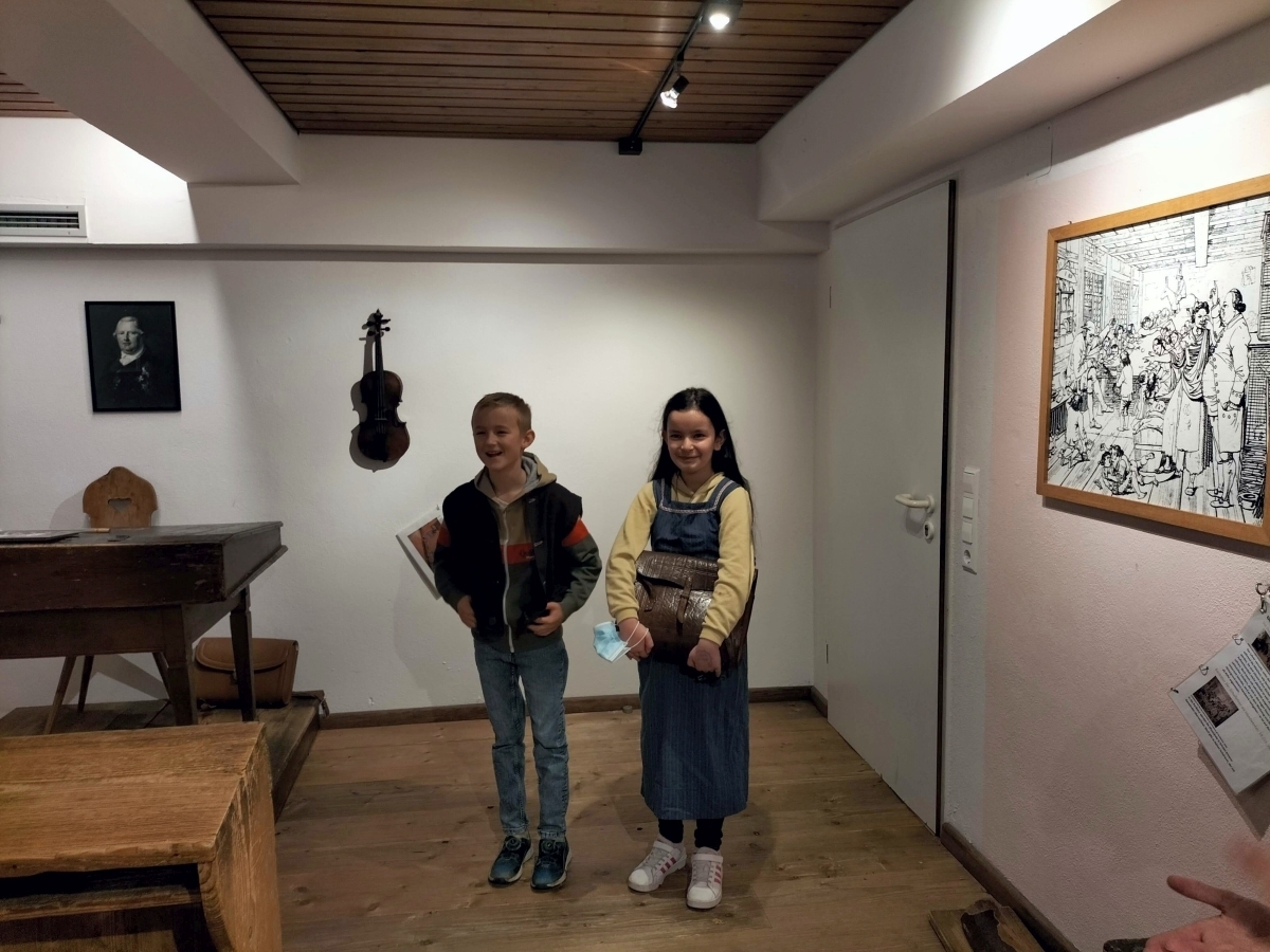Bild der Galerie