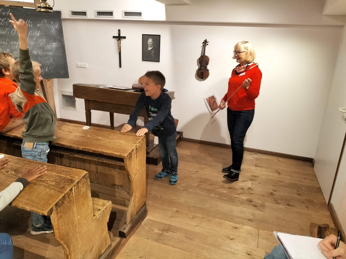 Bild der Galerie