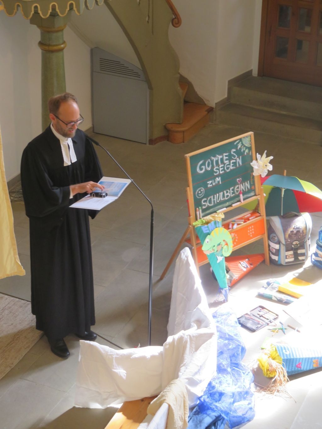 Bild der Galerie