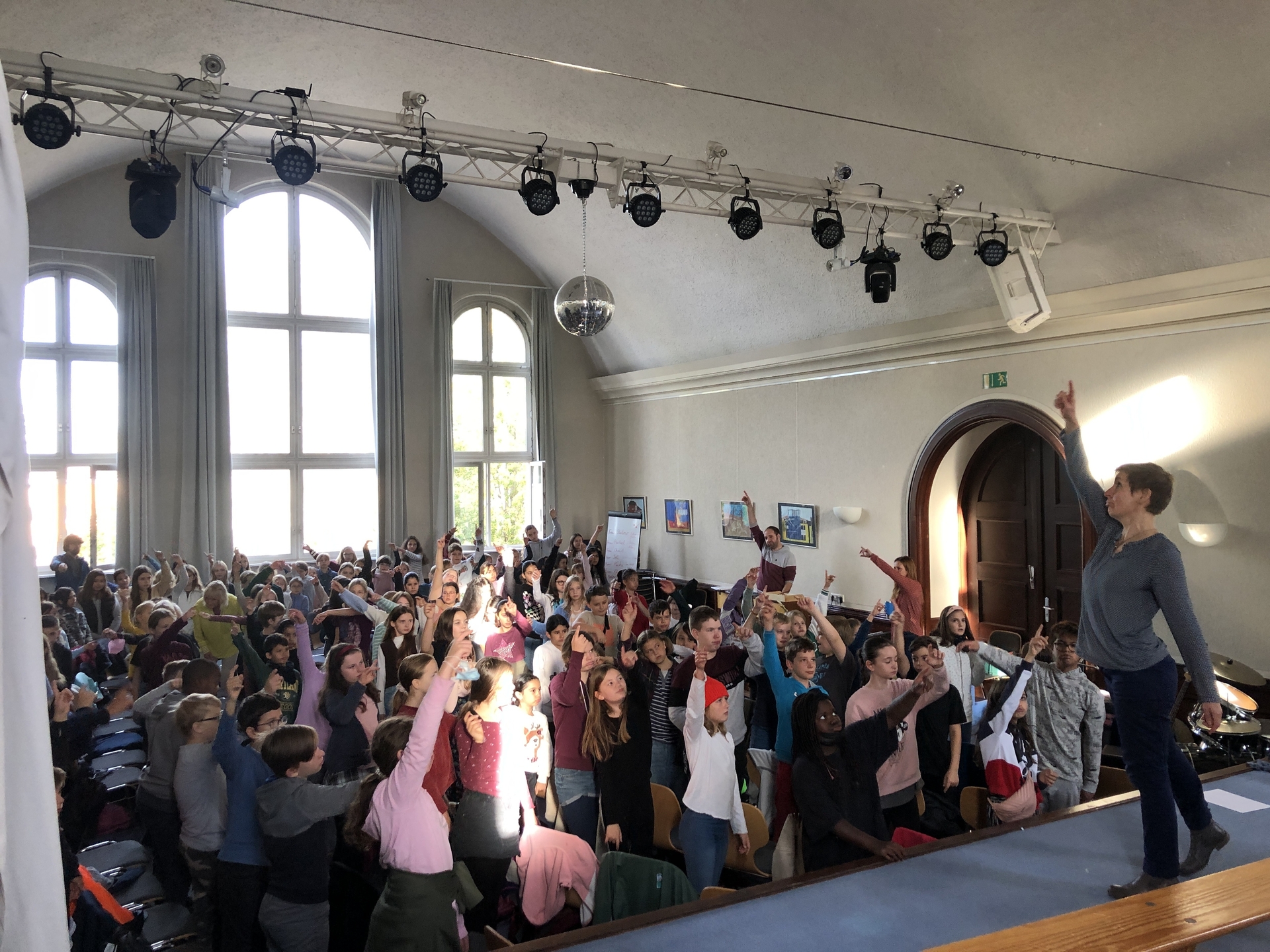 Bild der Galerie