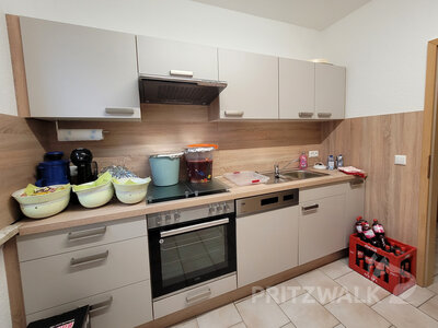 Foto des Albums: Seefeld hat ein neues Löschfahrzeug