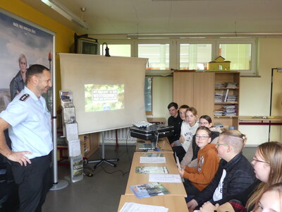 Foto des Albums: Jobbörse 2022