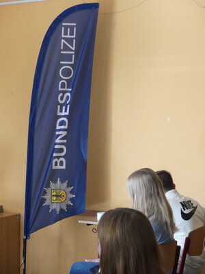 Foto des Albums: Jobbörse 2022