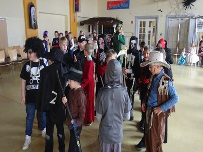 Foto des Albums: Hörselgau Helau!