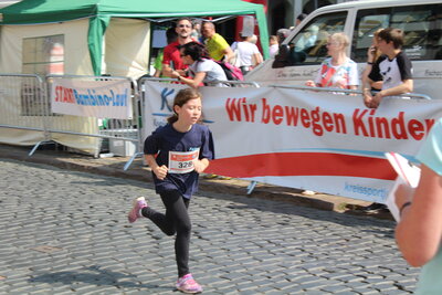 Foto des Albums: Gothaer Citylauf.