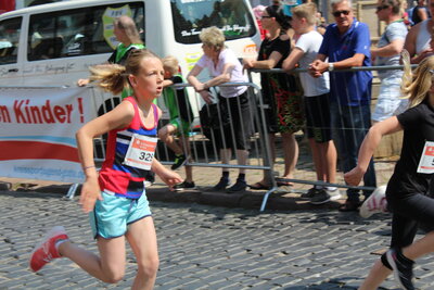 Foto des Albums: Gothaer Citylauf.