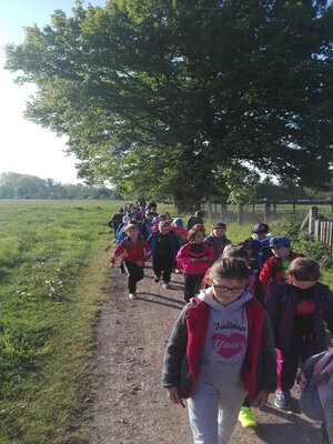 Foto des Albums: SPORT FREI!