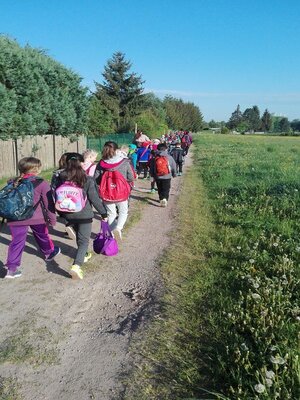 Foto des Albums: SPORT FREI!