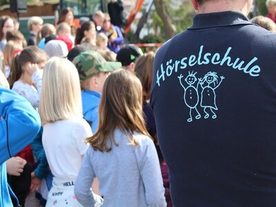 Foto des Albums: Herzlich Willkommen in unserer 