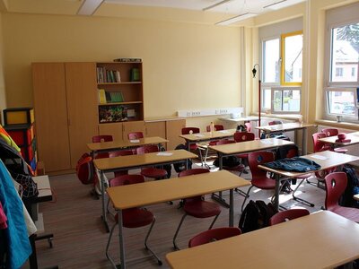 Foto des Albums: Herzlich Willkommen in unserer 