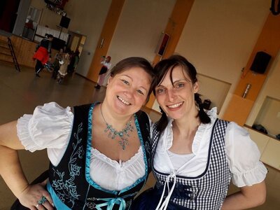 Foto des Albums: HÖRSELSCHULE HELAU!