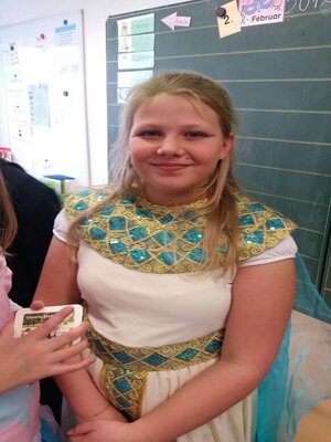 Foto des Albums: HÖRSELSCHULE HELAU!
